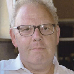 Christian HUAUX à Yvoir: avis de décès