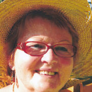 Christiane CUIGNET