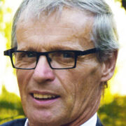 Claude PETIQUEUX