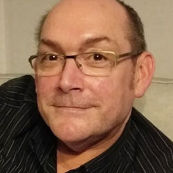 Dominique ALLARD à Jollain-Merlin: avis de décès