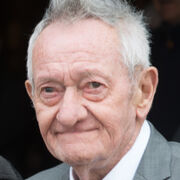 Egide WIBAUT