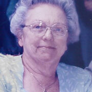 Eliette HERGIBO