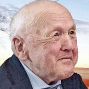 Emile FLOYMONT