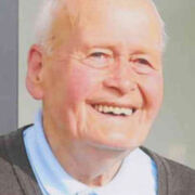 Emile MERLIN