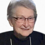 Emilie PARMENTIER