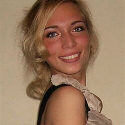 Floriane GROGNA à Tilff: avis de décès