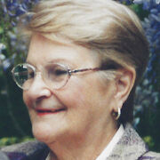 Franciska Swinécka