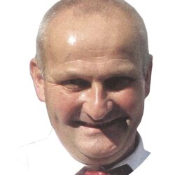 François GERVAIS à -: avis de décès