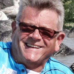 Freddy JEHOULET à Franière: avis de décès