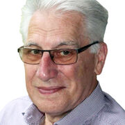 Gérard COOLEN