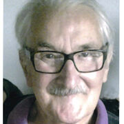 Gérard FOUREZ