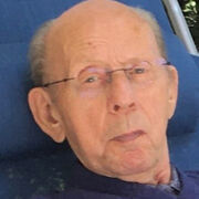 Gérard NICOLAY