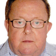 Gérard PLAQUET