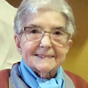 Germaine PALIGOT