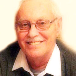 Gilbert VERLINDEN à Tournai: avis de décès