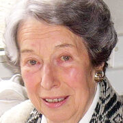 Gisèle BARTHELEMY