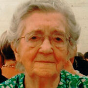 Gisèle LERAT