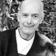 Guy BRASSEUR