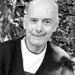 Guy BRASSEUR à Chanly: avis de décès