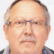 Guy DOCQUIER
