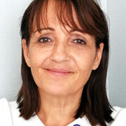 Irénée DELANNOY