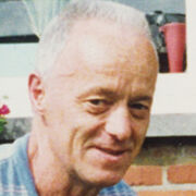 Jacques DETROZ