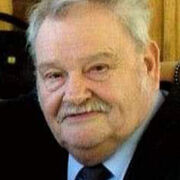 Jacques GARDIN