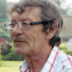 Jacques GRANDGAGNAGE à Hannut: avis de décès