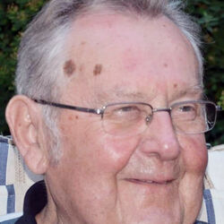 Jacques LEFRANC à Jambes: avis de décès