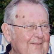 Jacques LEFRANC