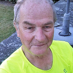 Jacques THYRIONET à Vezin: avis de décès