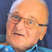 Jean-Claude HABAY