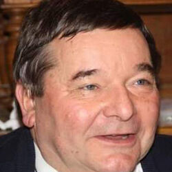 Jean-Luc GÉRARD à Boninne: avis de décès