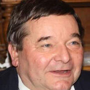 Jean-Luc GÉRARD
