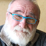 Jean MAQUET