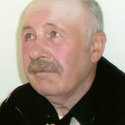 Jean-Marie PONCELET à Liège: avis de décès