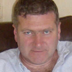 Jean-Michel FRANCOIS à Libramont-Chevigny: avis de décès