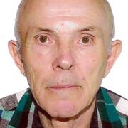 Jean-Pierre LEFEVRE