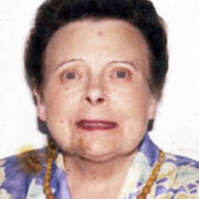 Jeannine BREDA