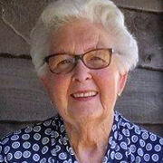 Jeannine LIBION