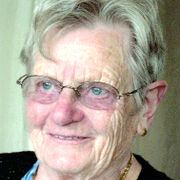Jeannine ROBERT