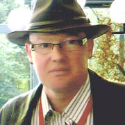 John PIRSON