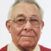 José DEPLANQUE