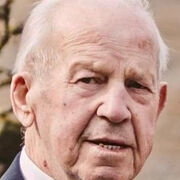 Joseph CLARENNE
