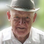 Joseph LEPAGE