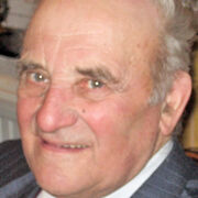 Joseph TROTOIR