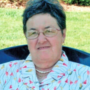 Josette SOROGE