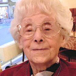 Josse SIMON à Andenne: avis de décès