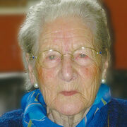 Julia LEROY