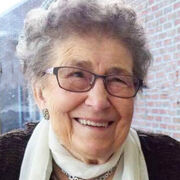 Julie GABAN